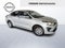 2023 Kia RIO L TA
