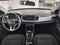 2023 Kia RIO L TA