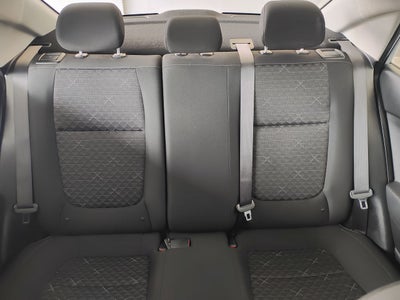 2023 Kia RIO L TA