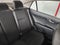 2023 Kia RIO L TA