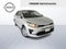 2023 Kia RIO L TA