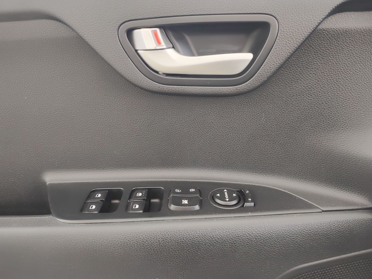 2023 Kia RIO L TA