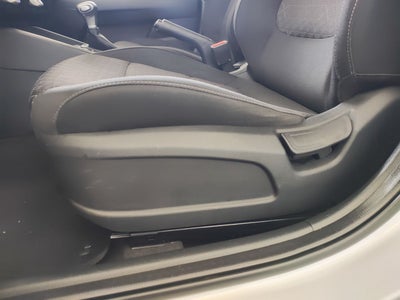 2023 Kia RIO L TA