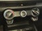 2023 Kia RIO L TA