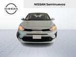 2023 Kia RIO L TA