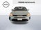 2023 Kia RIO L TA