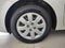 2023 Kia RIO L TA