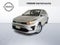 2023 Kia RIO L TA