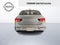 2023 Kia RIO L TA