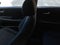 2018 Kia RIO EX 1.6 MT
