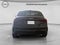 2022 Kia FORTE LX IVT