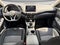 2022 Nissan SENTRA ADVANCE TM 22