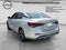2022 Nissan SENTRA ADVANCE TM 22