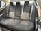 2023 Nissan SENTRA SR CVT 23