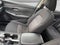2023 Nissan SENTRA SR CVT 23