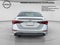 2023 Nissan SENTRA SR CVT 23