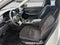 2023 Nissan SENTRA SR CVT 23