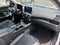 2024 Nissan SENTRA SENTRA SR PLATINUM CVT