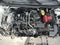 2024 Nissan SENTRA SENTRA SR PLATINUM CVT