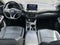 2024 Nissan SENTRA SENTRA SR PLATINUM CVT