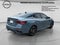 2025 Nissan SENTRA SR PLATINUM BITONO CVT 25