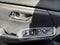 2023 Nissan SENTRA SR CVT 23