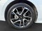 2025 Nissan SENTRA SR PLATINUM BITONO CVT 25