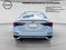2025 Nissan SENTRA SR PLATINUM BITONO CVT 25