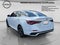 2025 Nissan SENTRA SR PLATINUM BITONO CVT 25