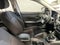 2023 Nissan SENTRA ADVANCE TM 23