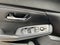 2023 Nissan SENTRA ADVANCE TM 23