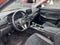 2025 Nissan SENTRA SR PLATINUM BITONO CVT 25