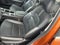 2025 Nissan SENTRA SR PLATINUM BITONO CVT 25