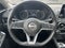2025 Nissan SENTRA SR PLATINUM BITONO CVT 25