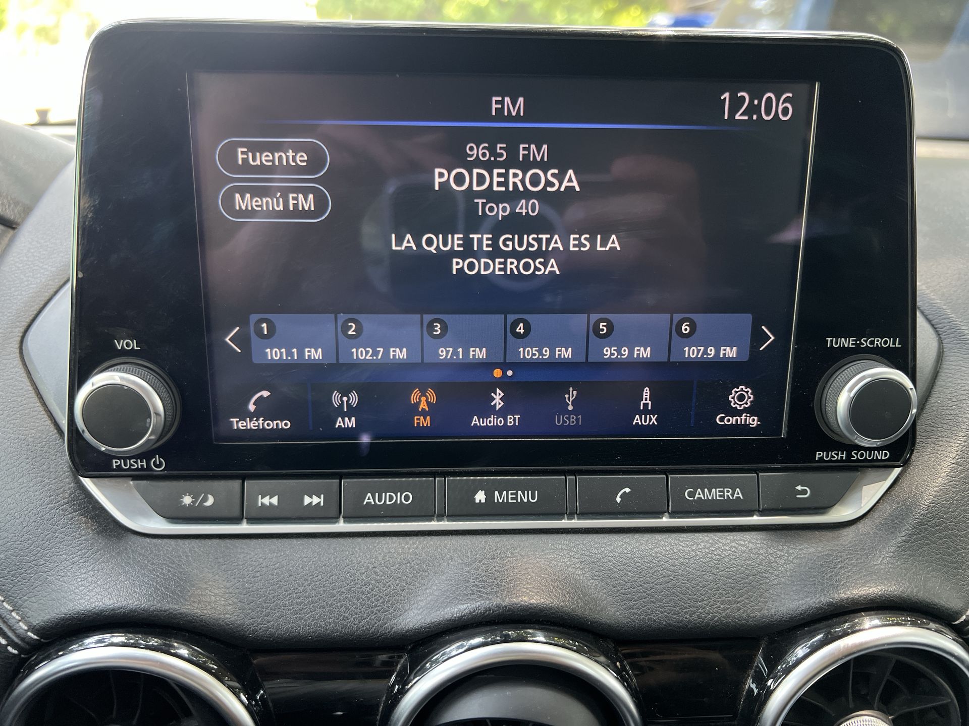 2023 Nissan SENTRA ADVANCE CVT 23