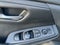 2023 Nissan SENTRA ADVANCE CVT 22