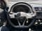 2023 Nissan MARCH ADVANCE TM 23