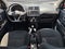2023 Nissan MARCH ADVANCE TM 23