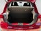 2023 Nissan MARCH ADVANCE TM 23