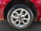 2023 Nissan MARCH ADVANCE TM 23