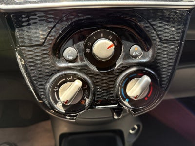 2023 Nissan MARCH ADVANCE TM 23
