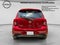 2023 Nissan MARCH ADVANCE TM 23
