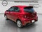 2023 Nissan MARCH ADVANCE TM 23