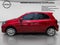 2023 Nissan MARCH ADVANCE TM 23