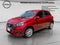 2023 Nissan MARCH ADVANCE TM 23