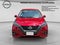 2023 Nissan MARCH ADVANCE TM 23