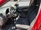 2023 Nissan MARCH ADVANCE TM 23