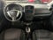 2019 Nissan VERSA SENSE AT AC