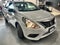 2021 Nissan VERSA MT AC 1.6L 21