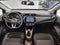 2020 Nissan VERSA SENSE MT